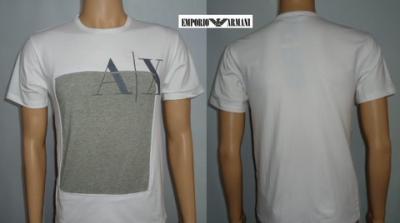 Armani shirts-631